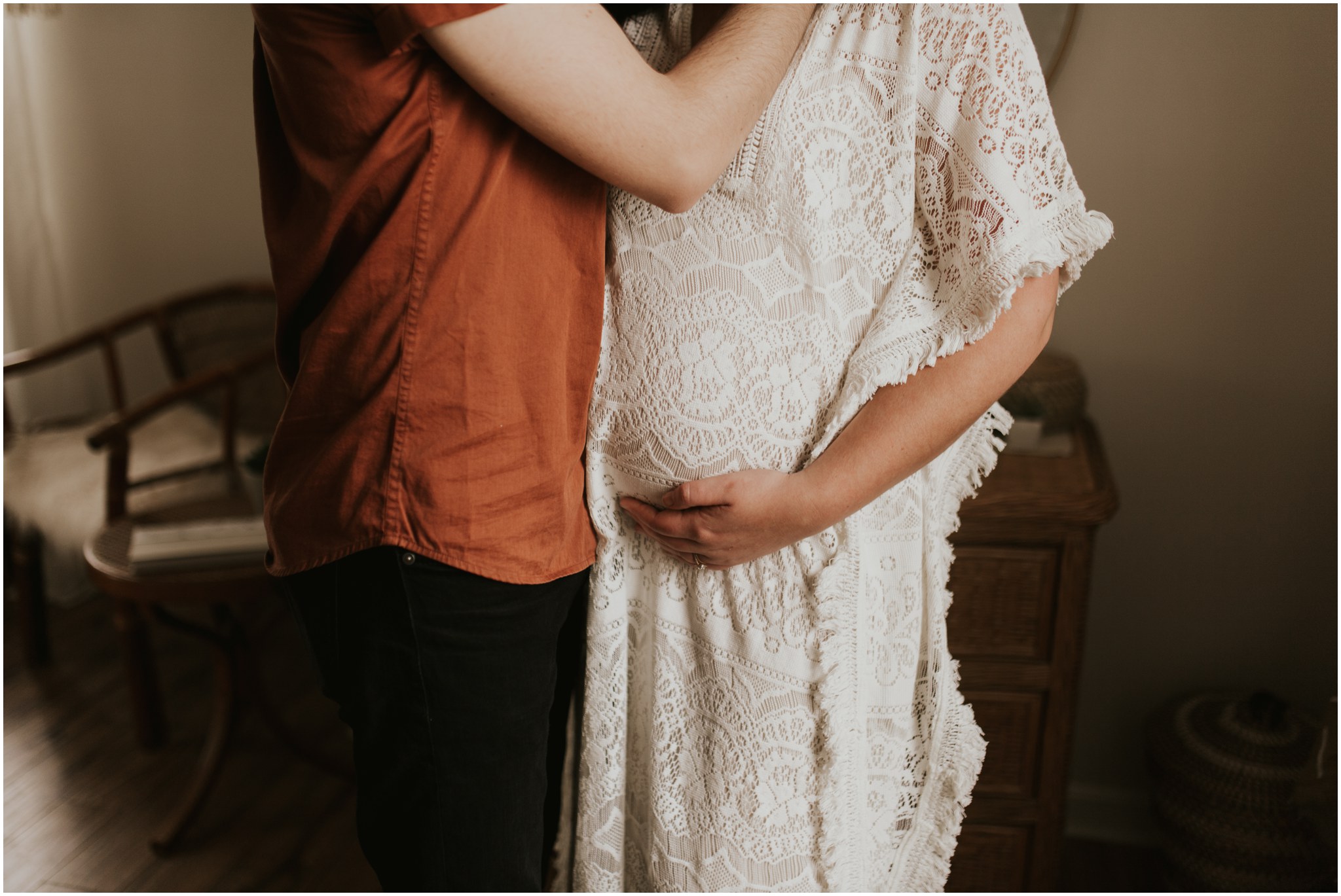benandcaitmaternity-110.jpg