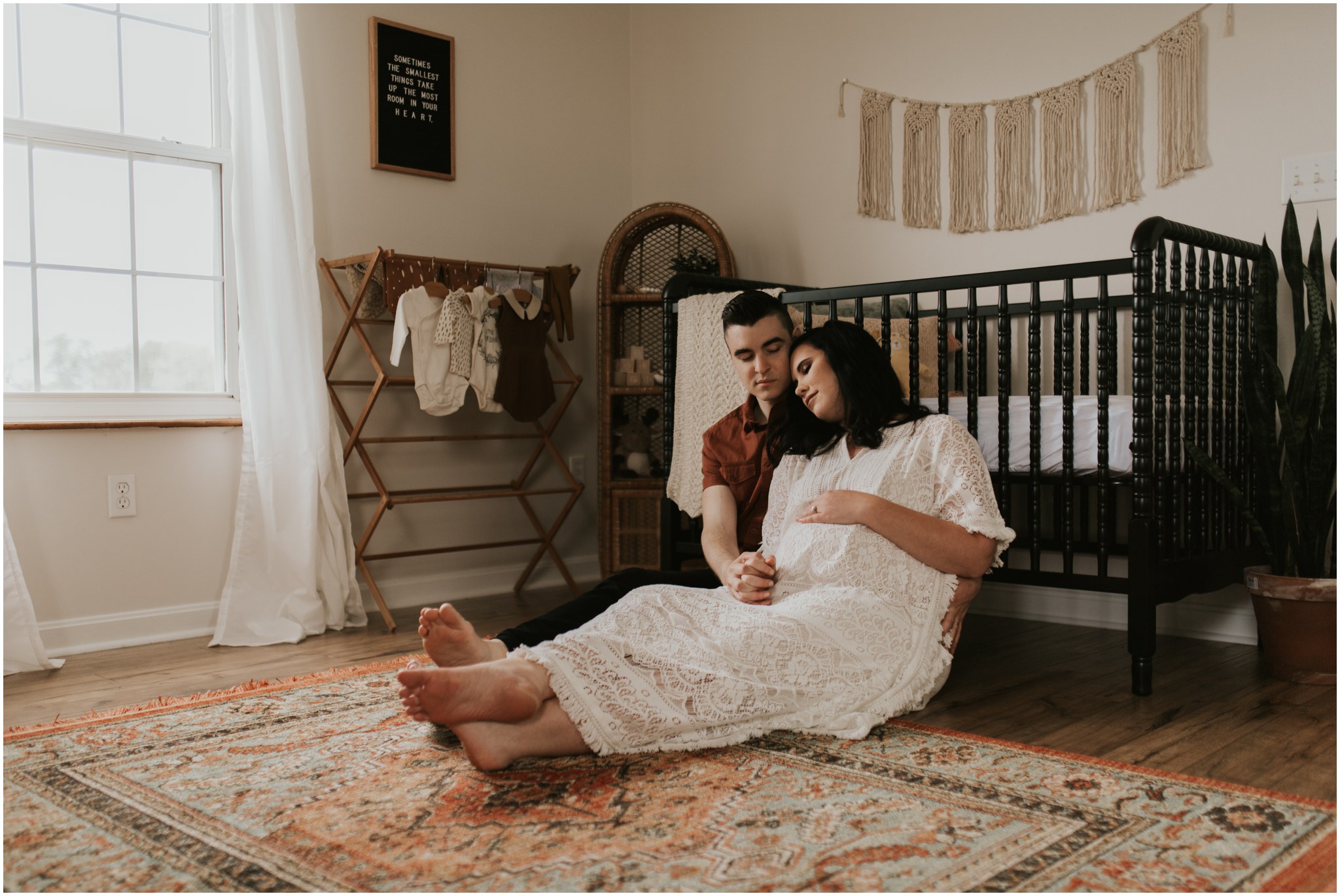 benandcaitmaternity-119.jpg