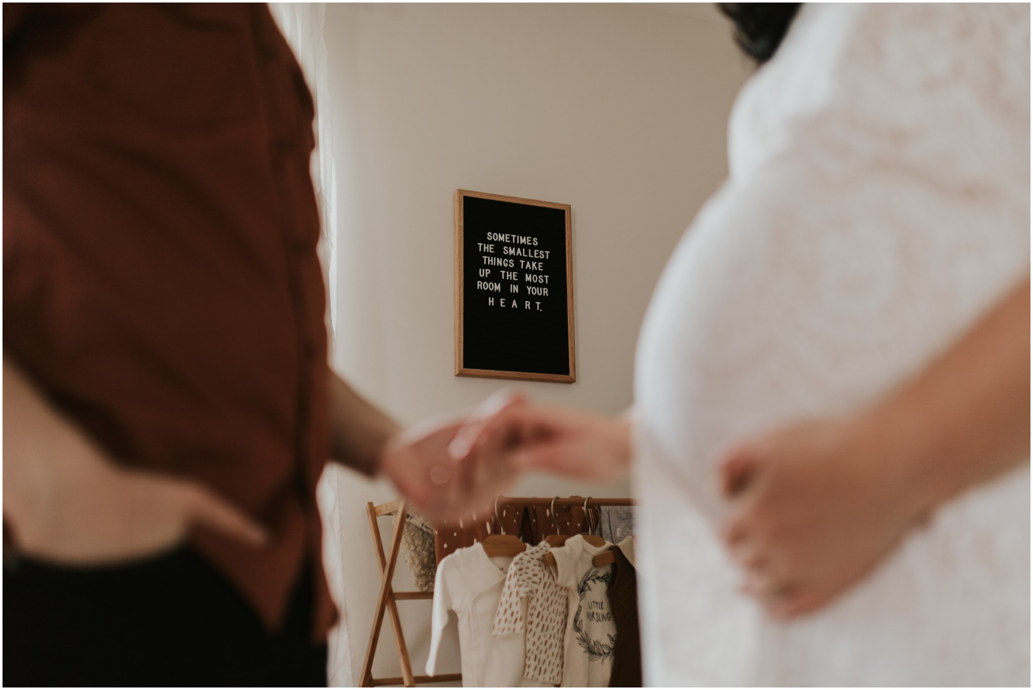 benandcaitmaternity-127.jpg