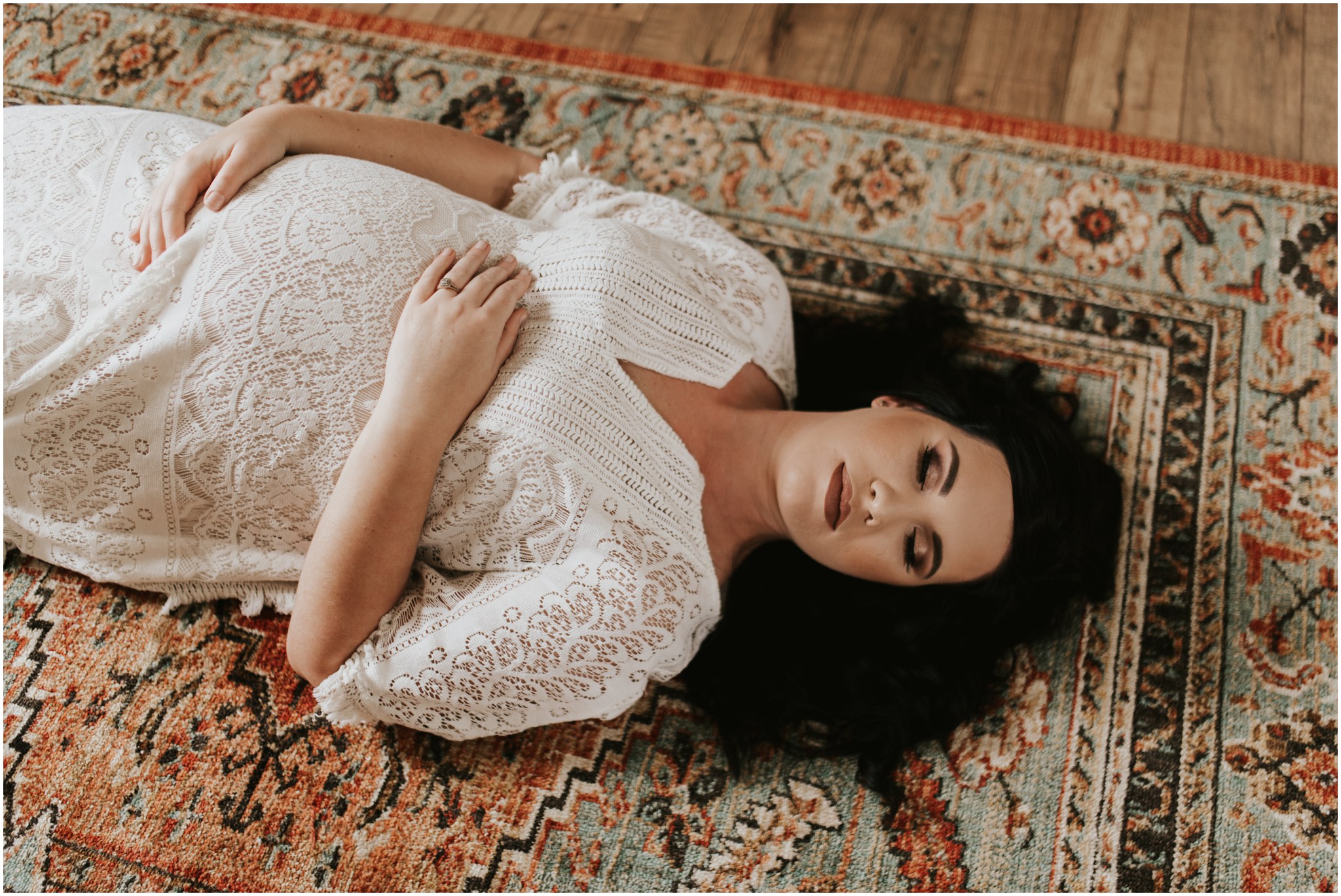 benandcaitmaternity-123.jpg