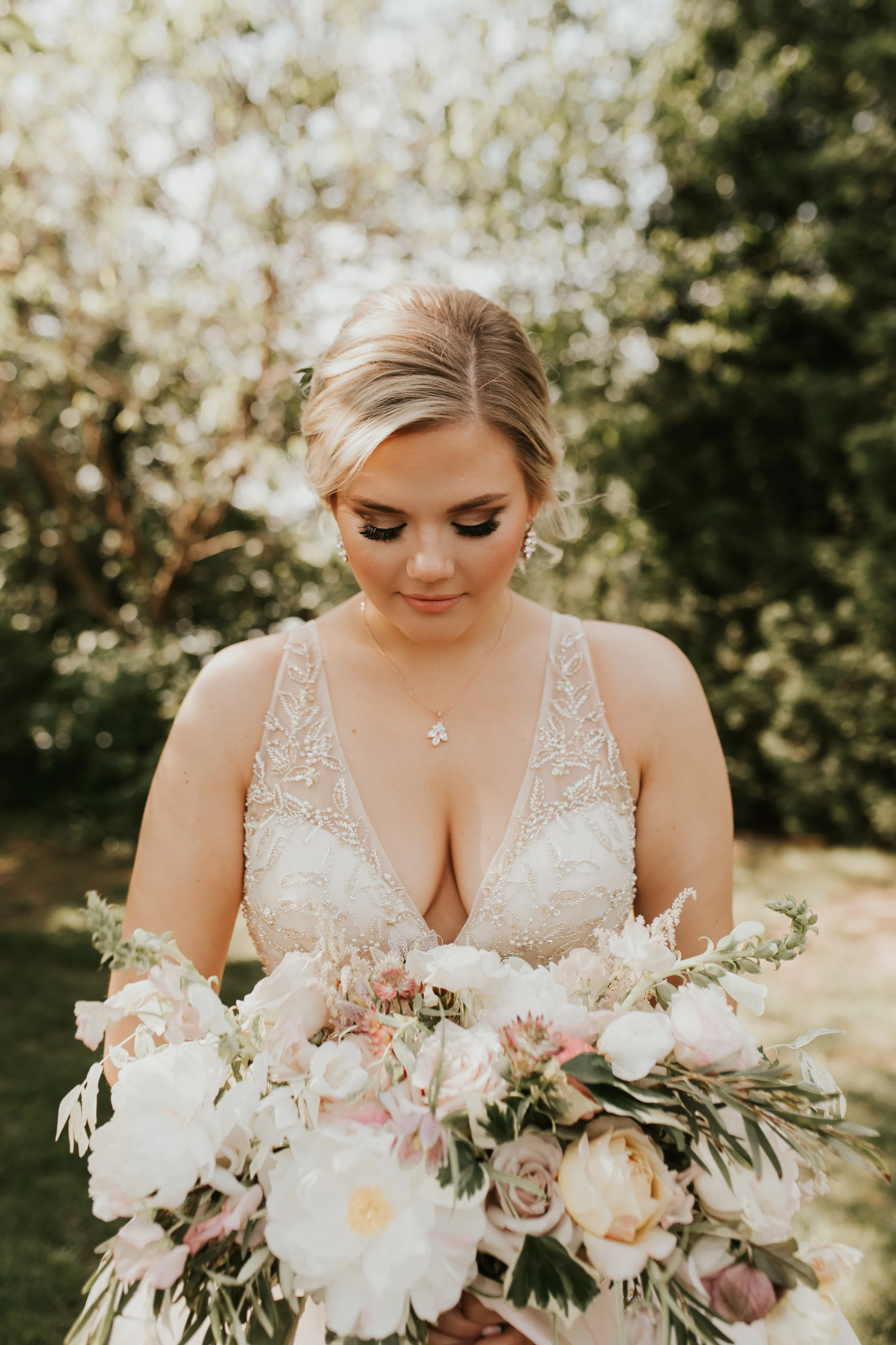 emilyfrank-24.jpg