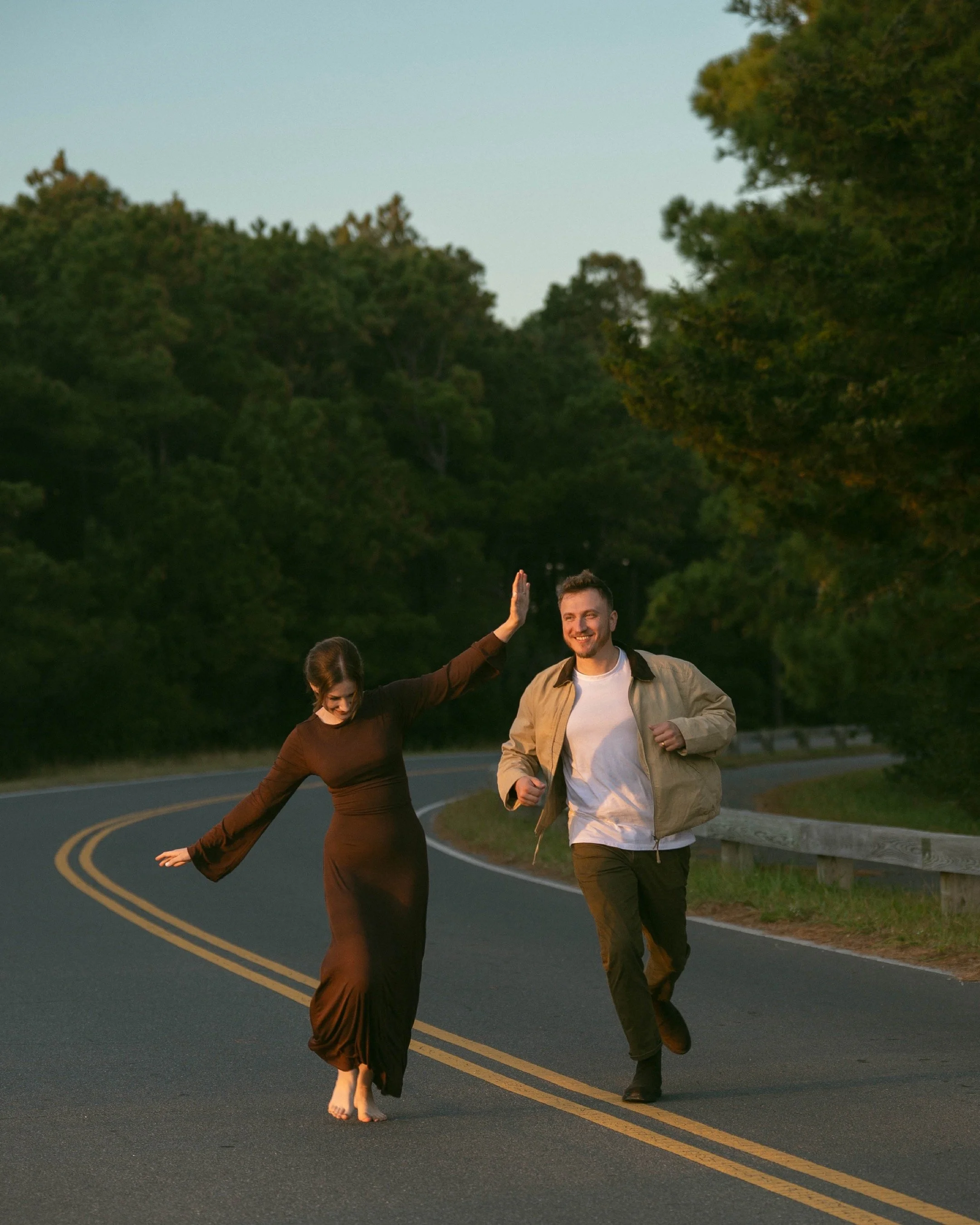 IMG_1720.JPG (Copy) (Copy)