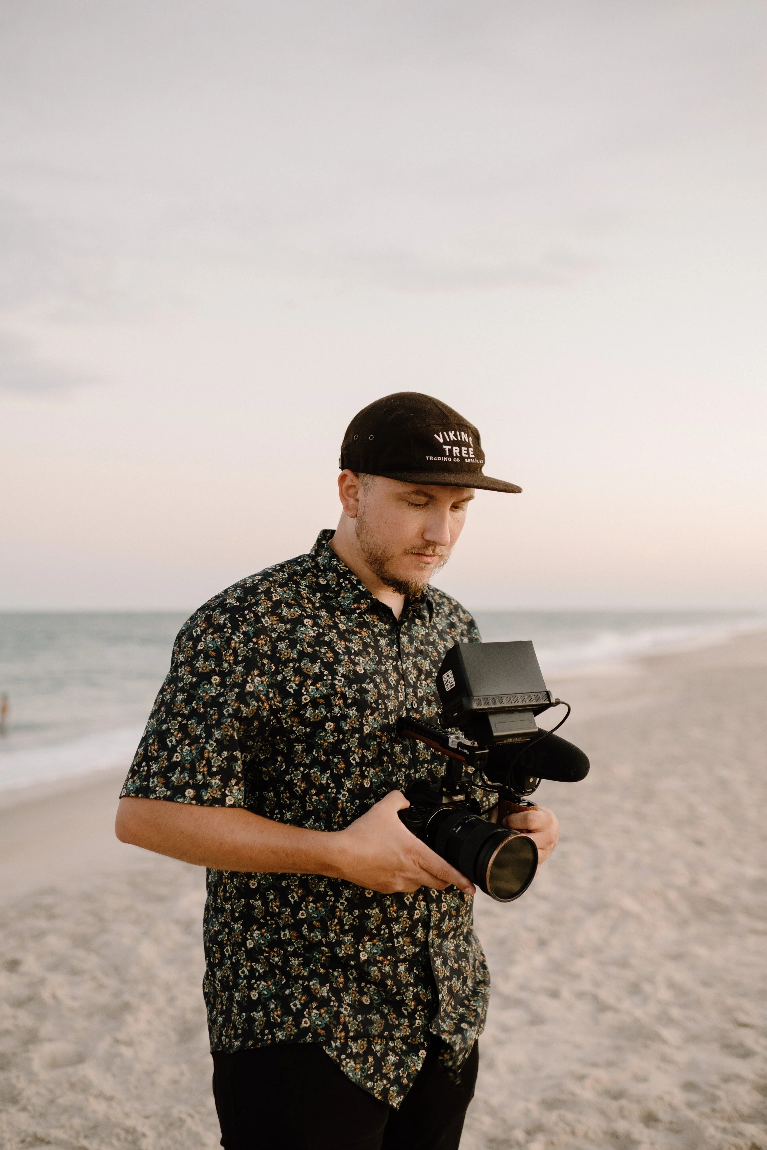 STK_7716.jpg (Copy) (Copy)