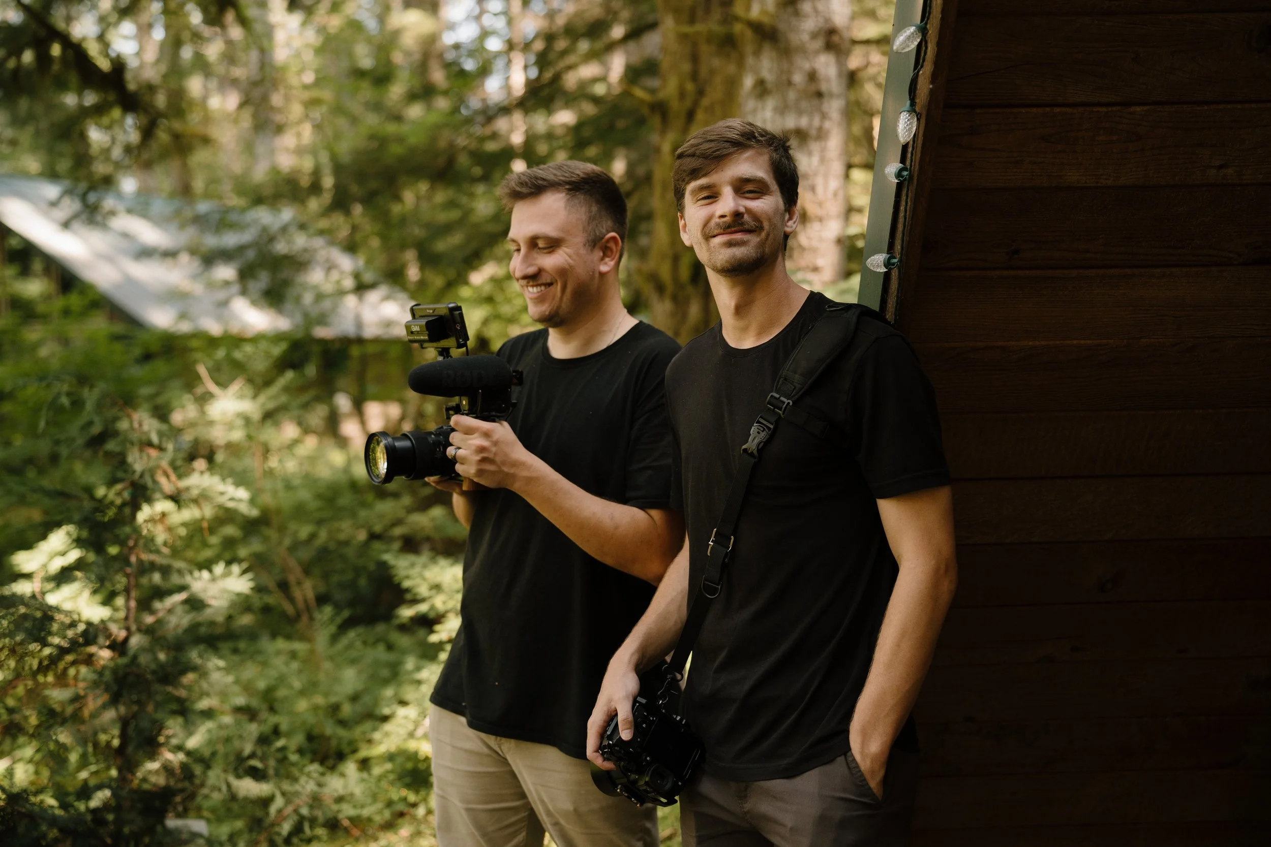 STK_4228.jpg (Copy) (Copy)