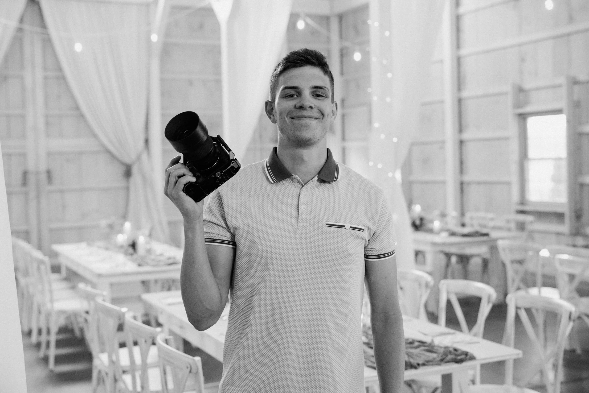 STK_0963.jpg (Copy) (Copy)