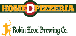 Red-RHBC-Pizzeria-LOGO-WEB.png