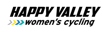 HVWC_logoFinal.png