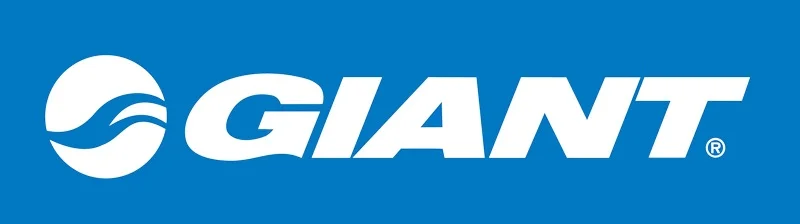 giant_default_share_image.jpg