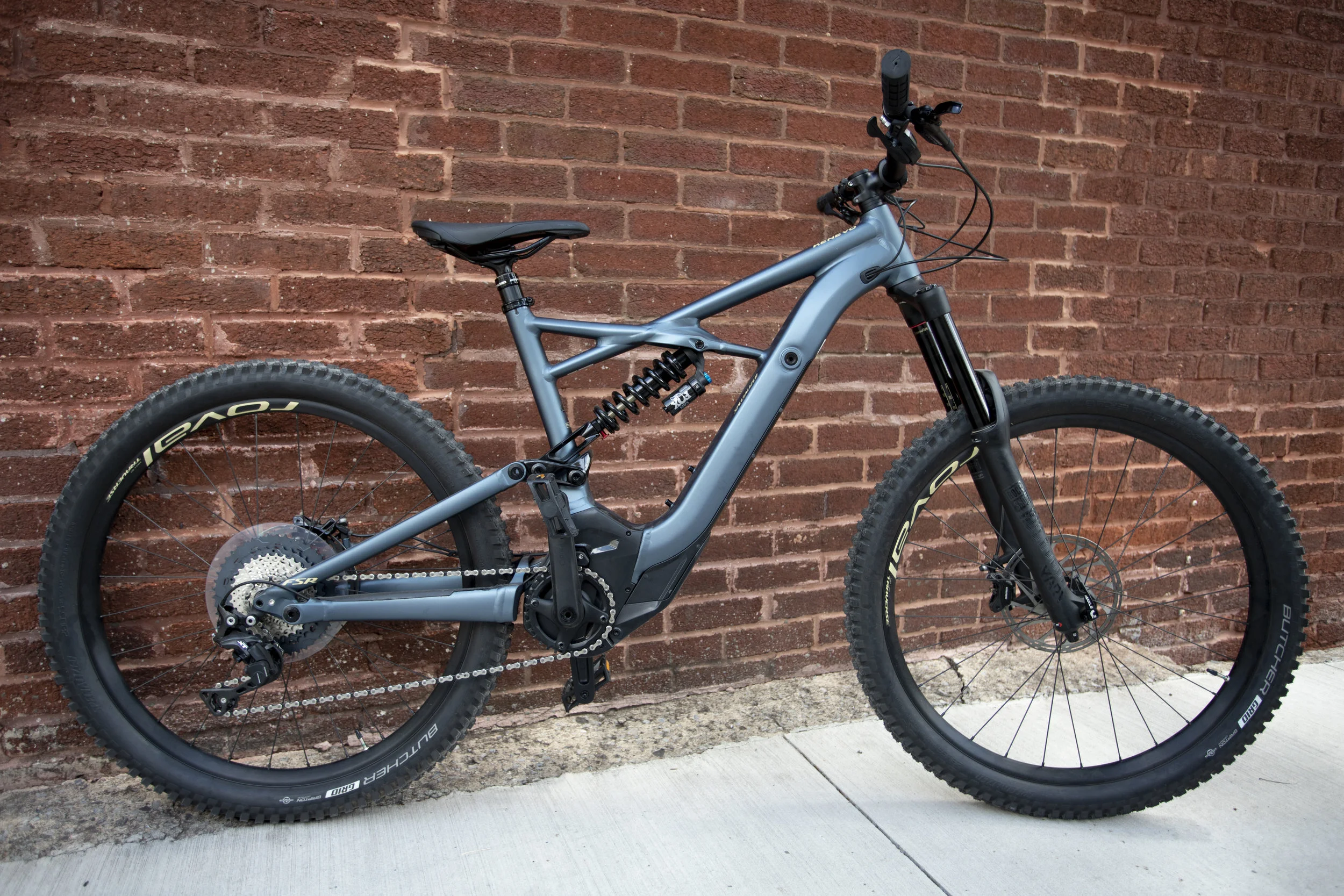 Specialized 1.jpg