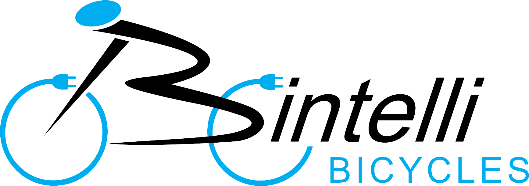 bintalli-bicycles-2.png