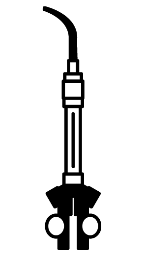 Torch.png