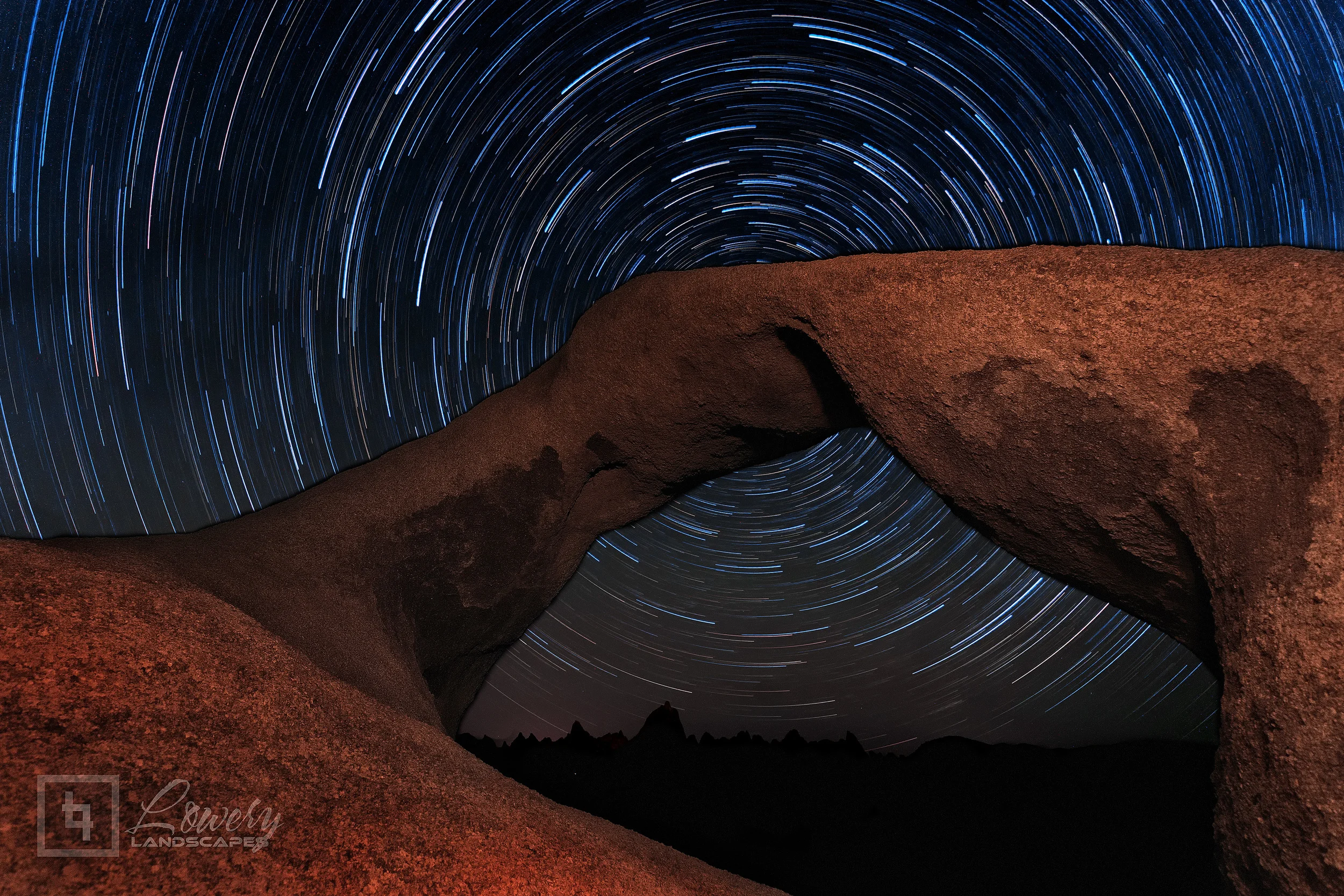 arm-of-polaris---webonly.jpg