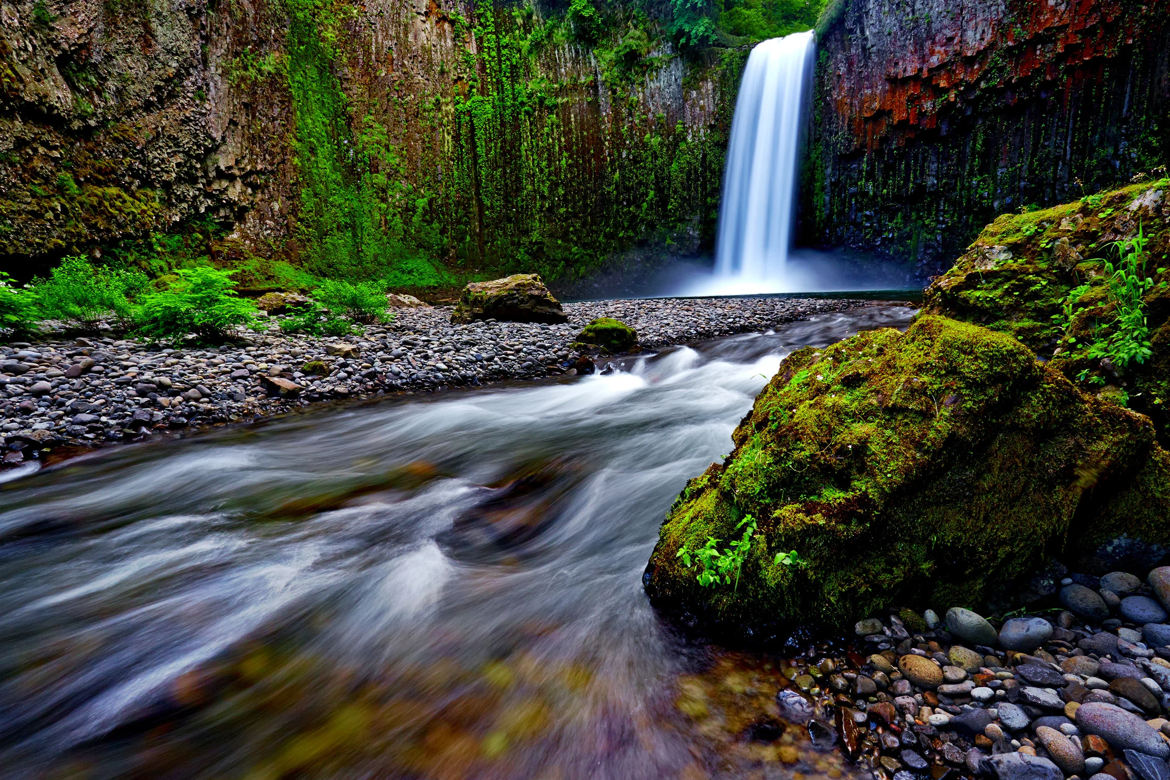 Polychromatic-Abiqua---Justin-Lowery.jpg