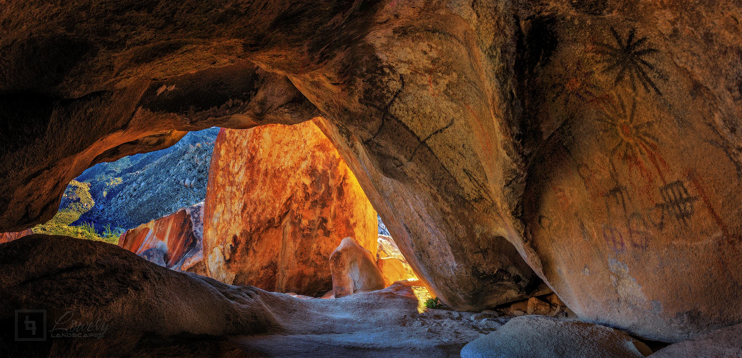 Shaman-Cave.jpg