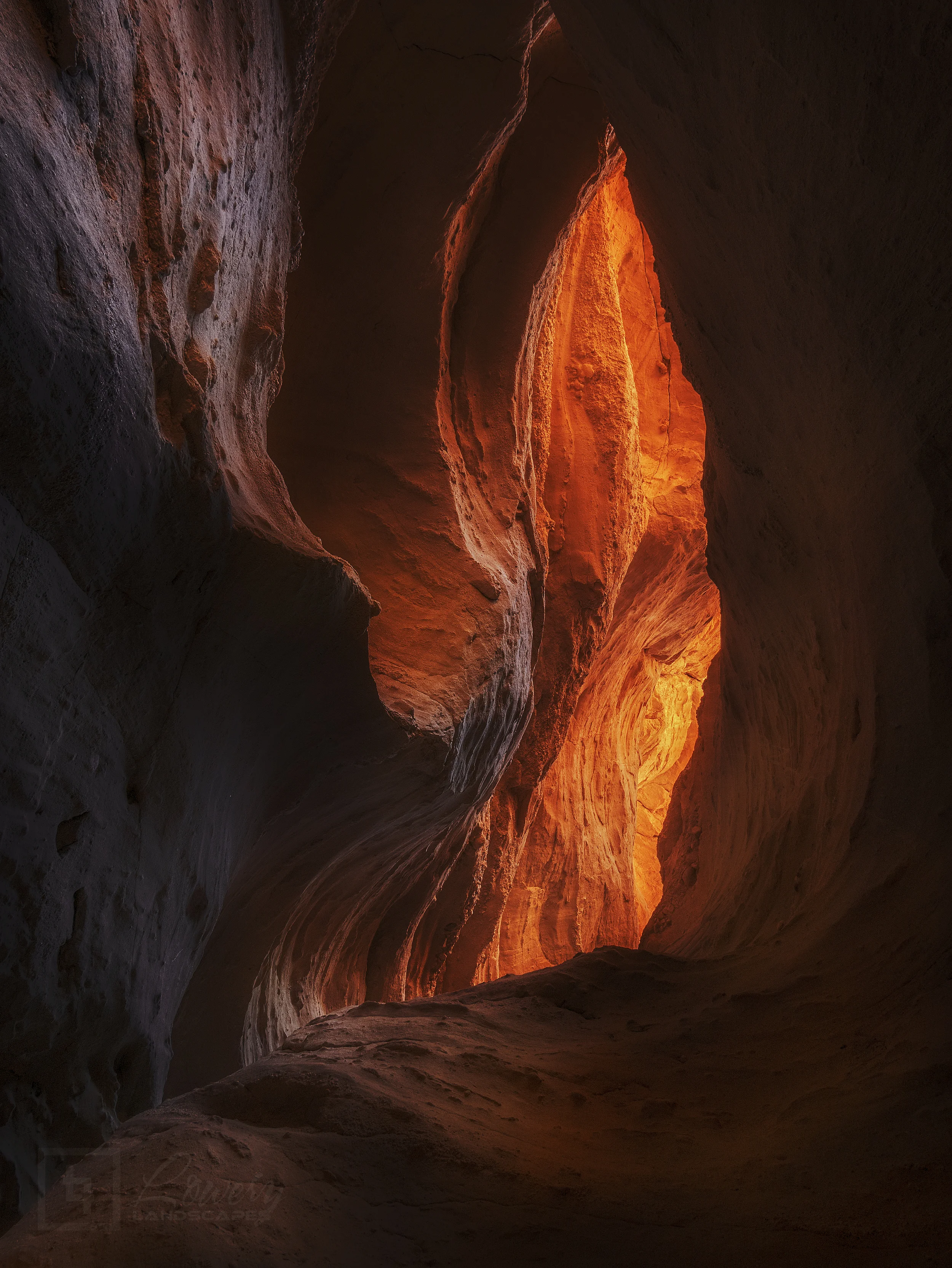 Inferno-vertical-web.jpg