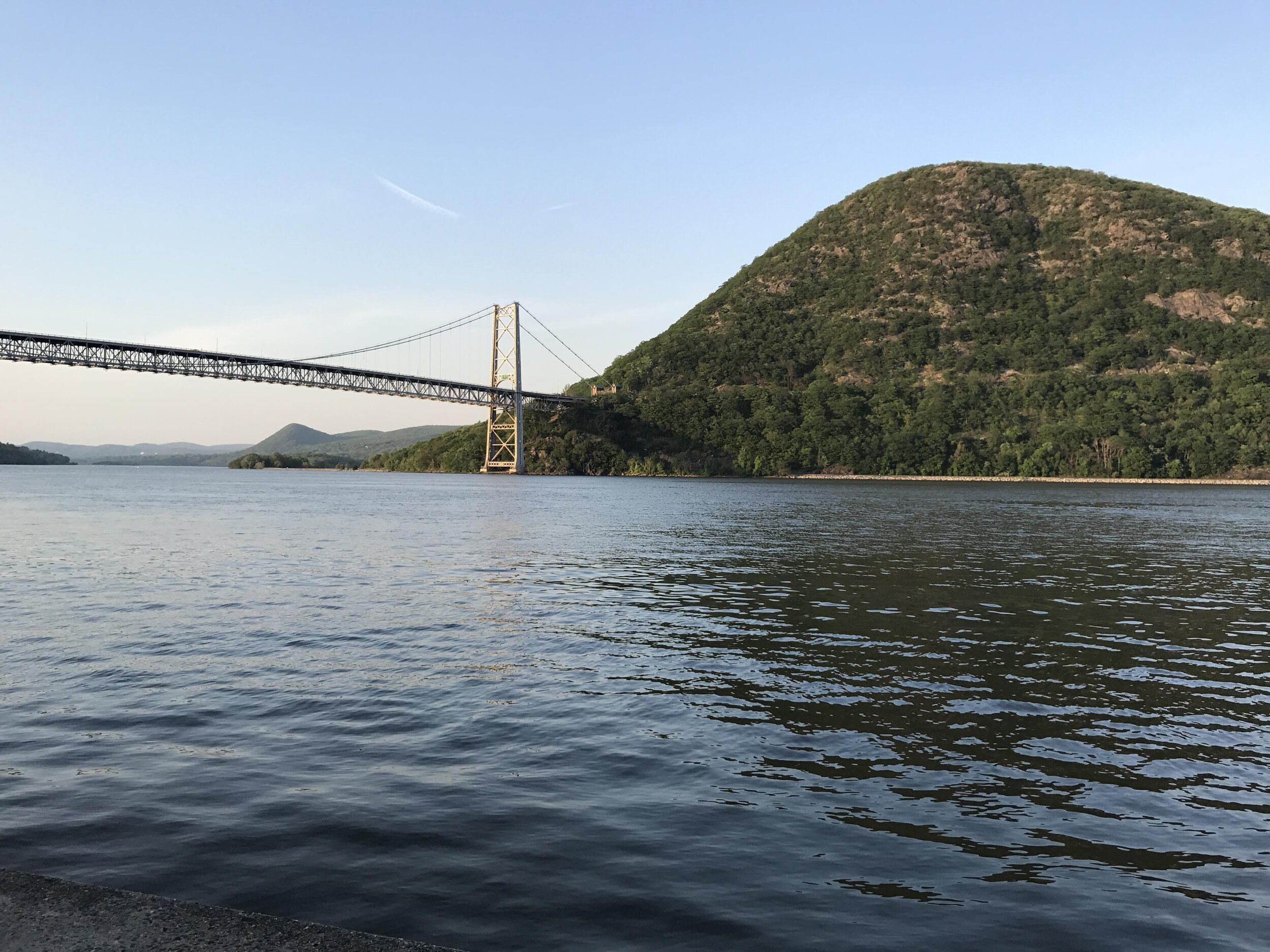 7B7A0AAC-978C-42C6-873D-94B255FA82B1 2.JPG