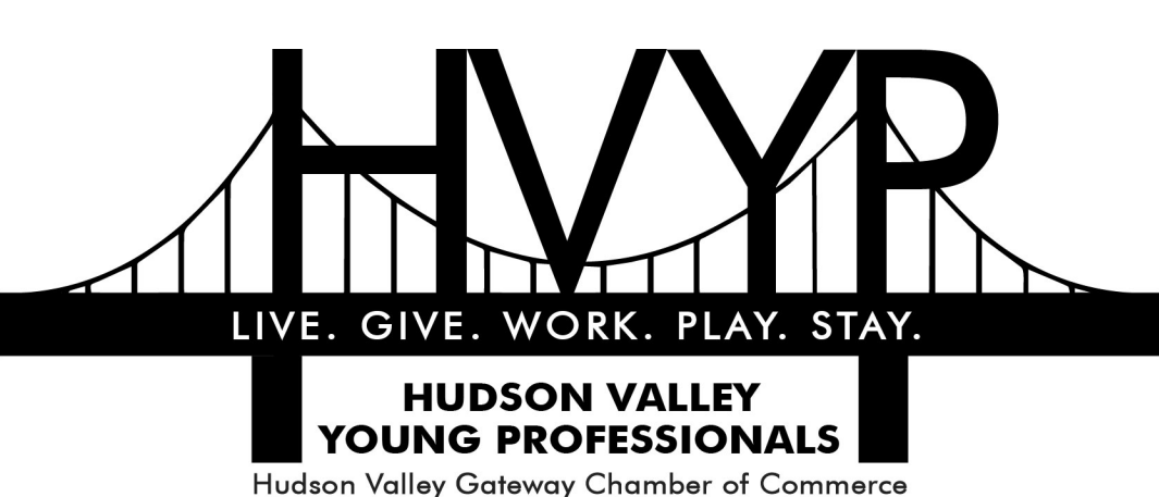 HVYP Logo.png