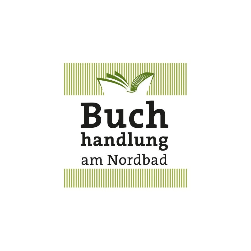 buchhandlung.jpg