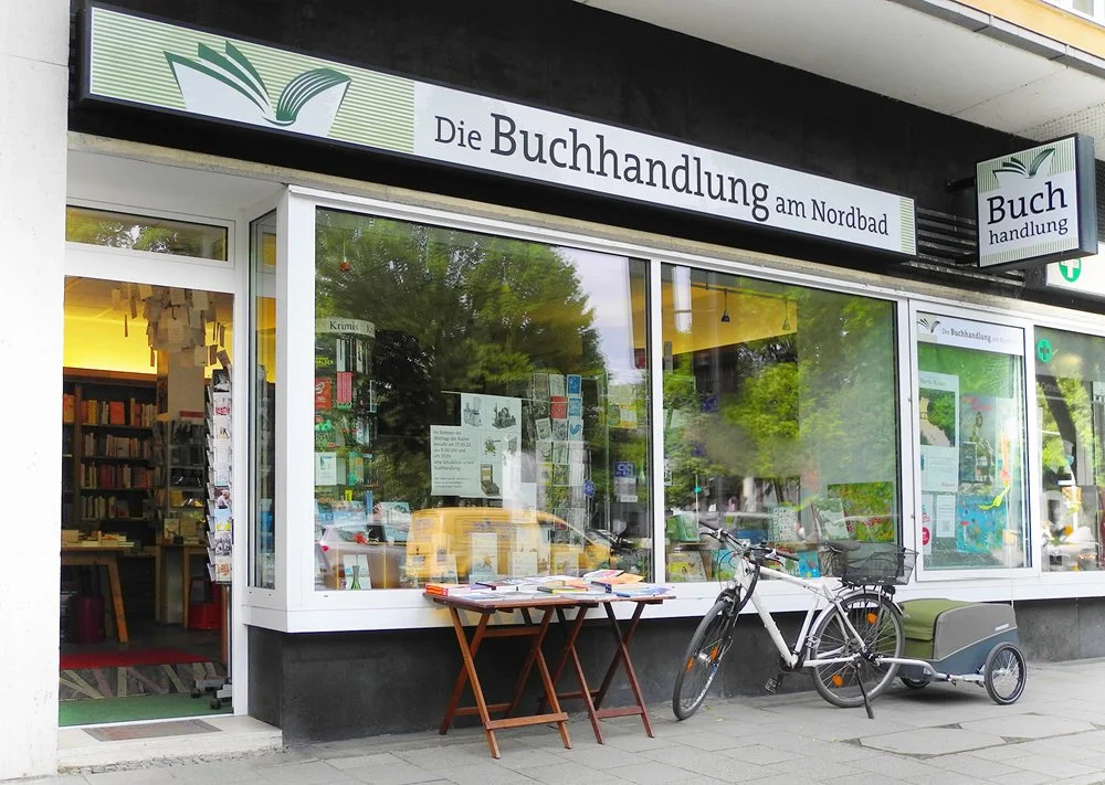 buchhandlung_2.jpg