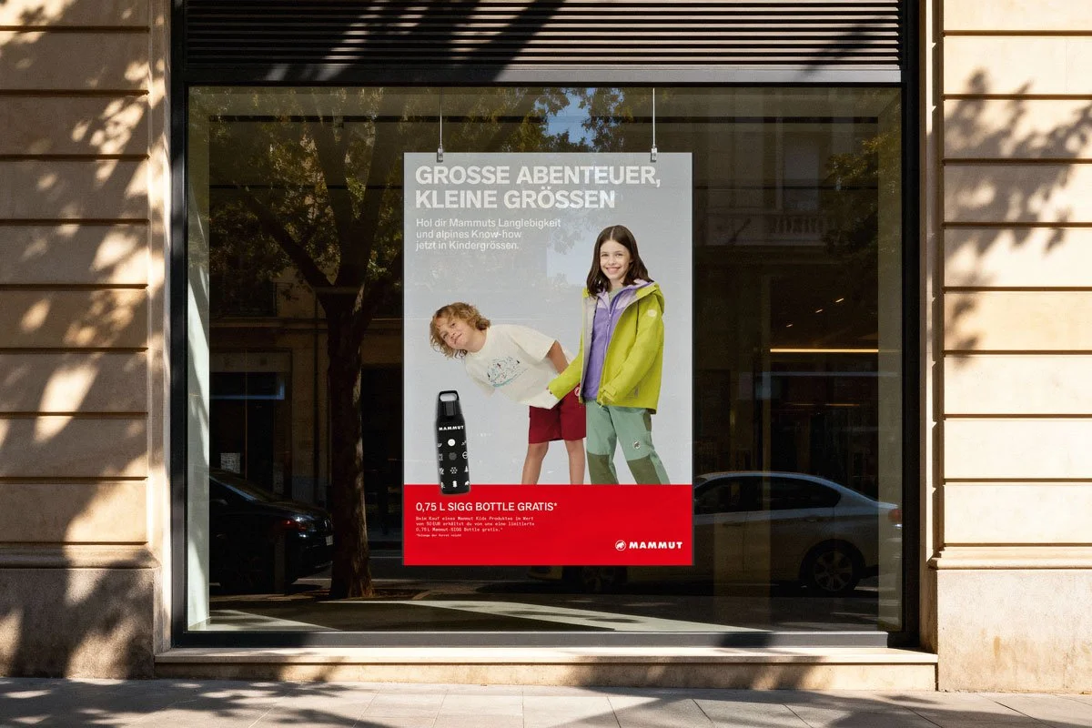 mammut_5.jpg
