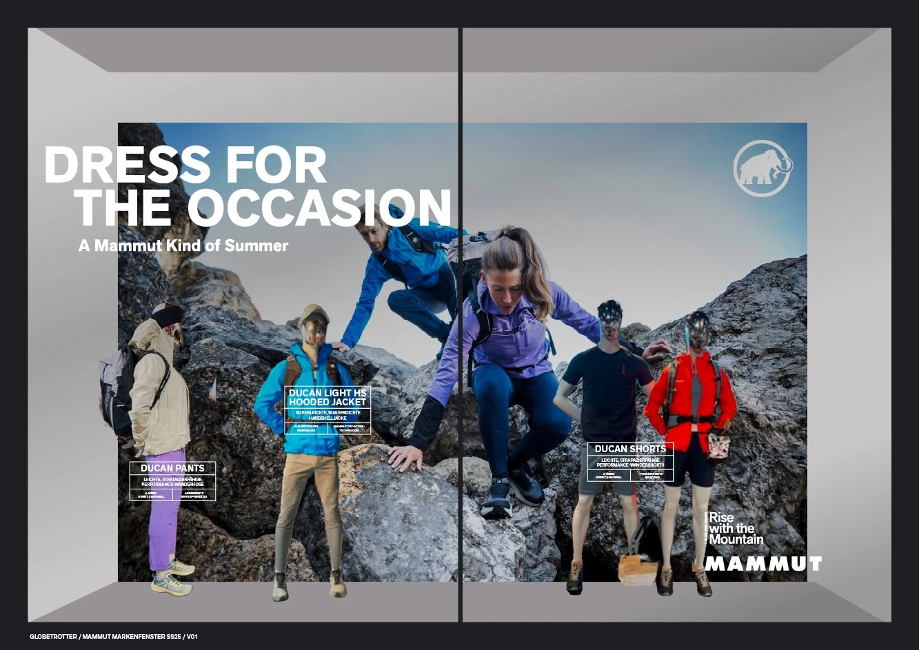 mammut_7.jpg