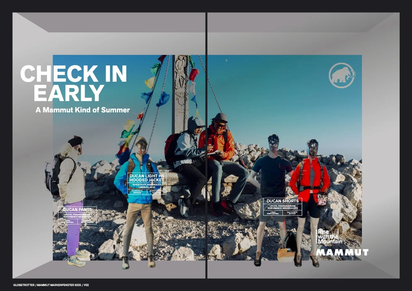 mammut_8.jpg