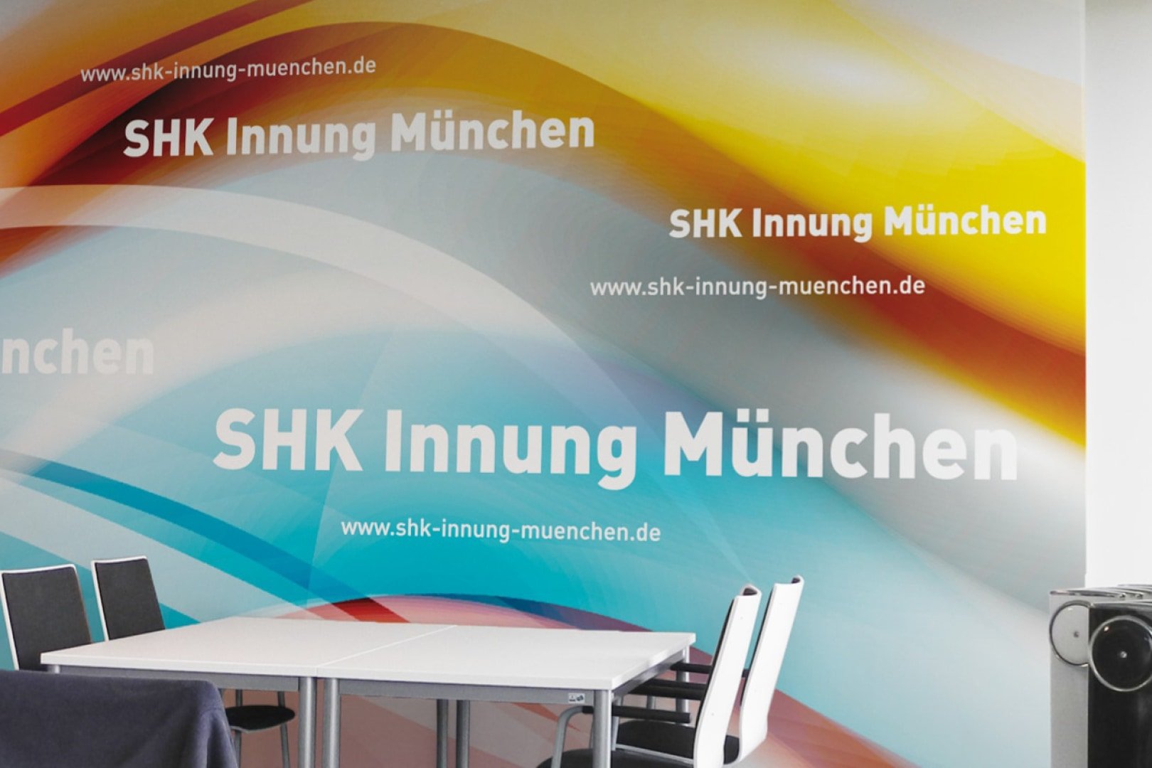 SHK_3.jpg