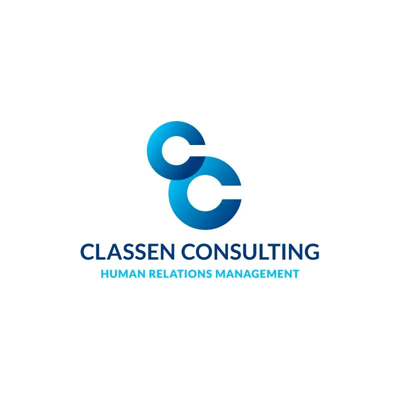 classen.jpg