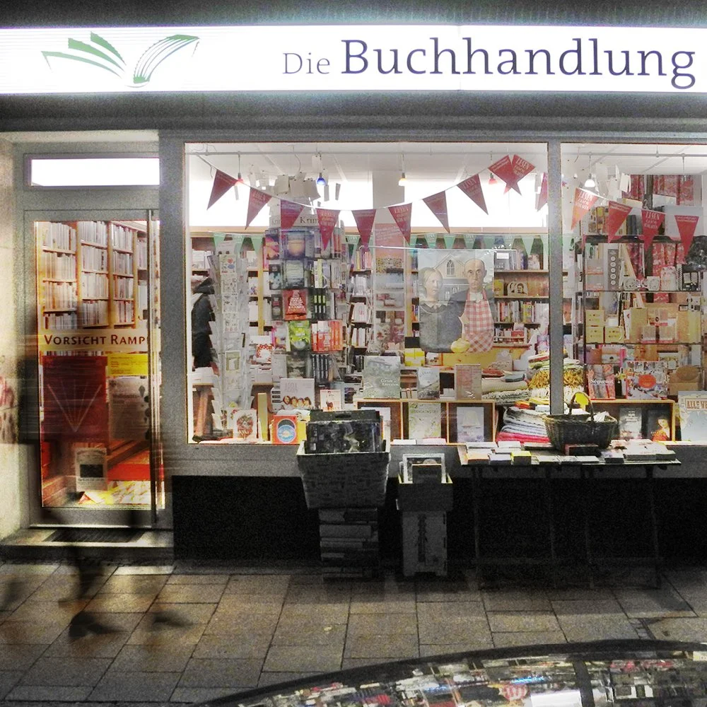 buchhandlung_1.jpg
