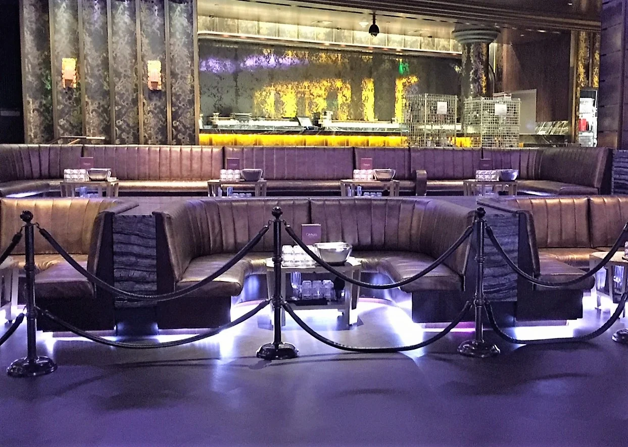 Nightclub Furniture RT Furniture Design nightclub-furniture-rt-furniture-design