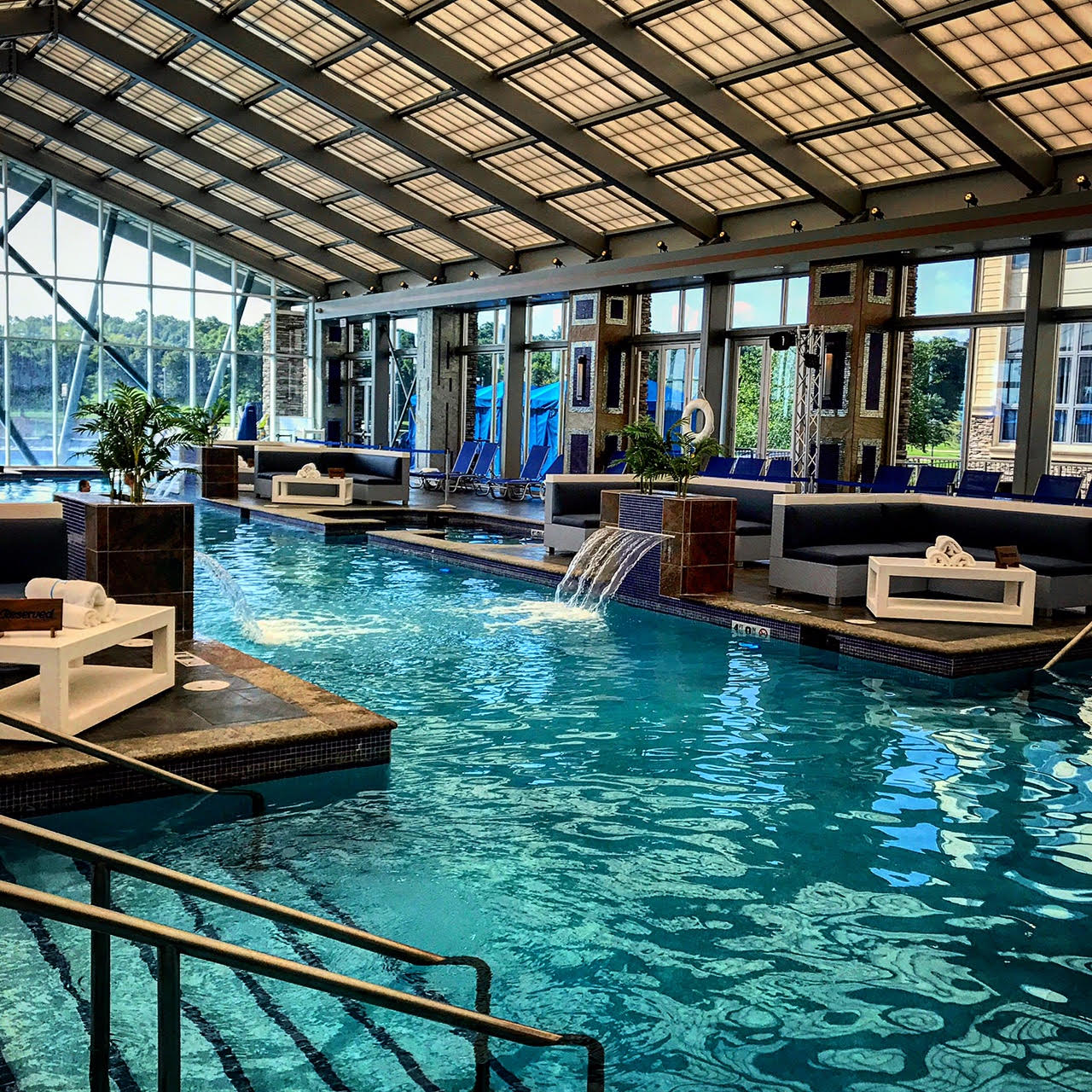 Get Wet Ultra Pool.jpg