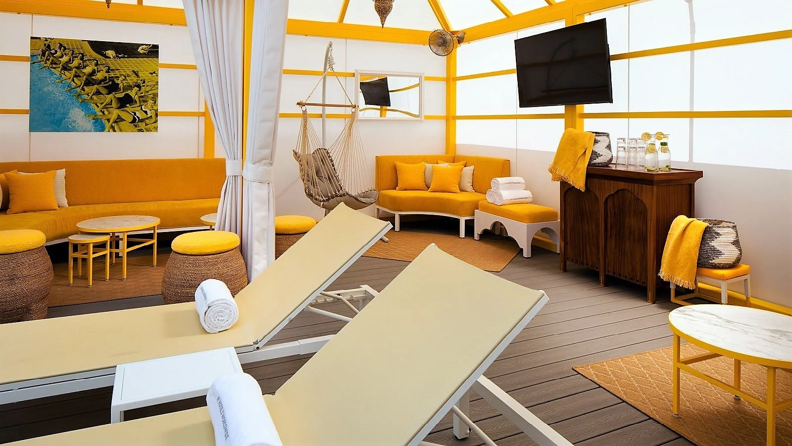 who4429po-215155-Pool-Cabana-Med.jpg