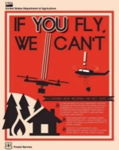 Drones.jpg