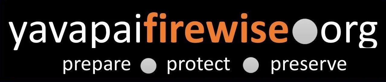 banner art-1-reversed without PAWUIC-jpeg copy.jpg