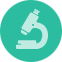 icon-scope.png