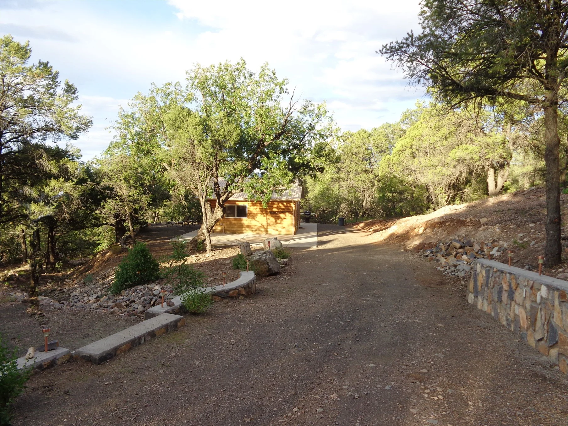 judge lucas 1 small.JPG