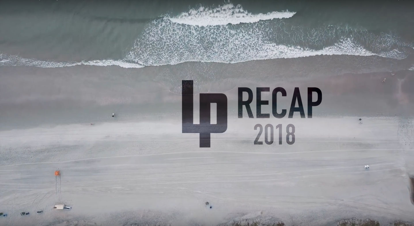 LP RECAP image.png
