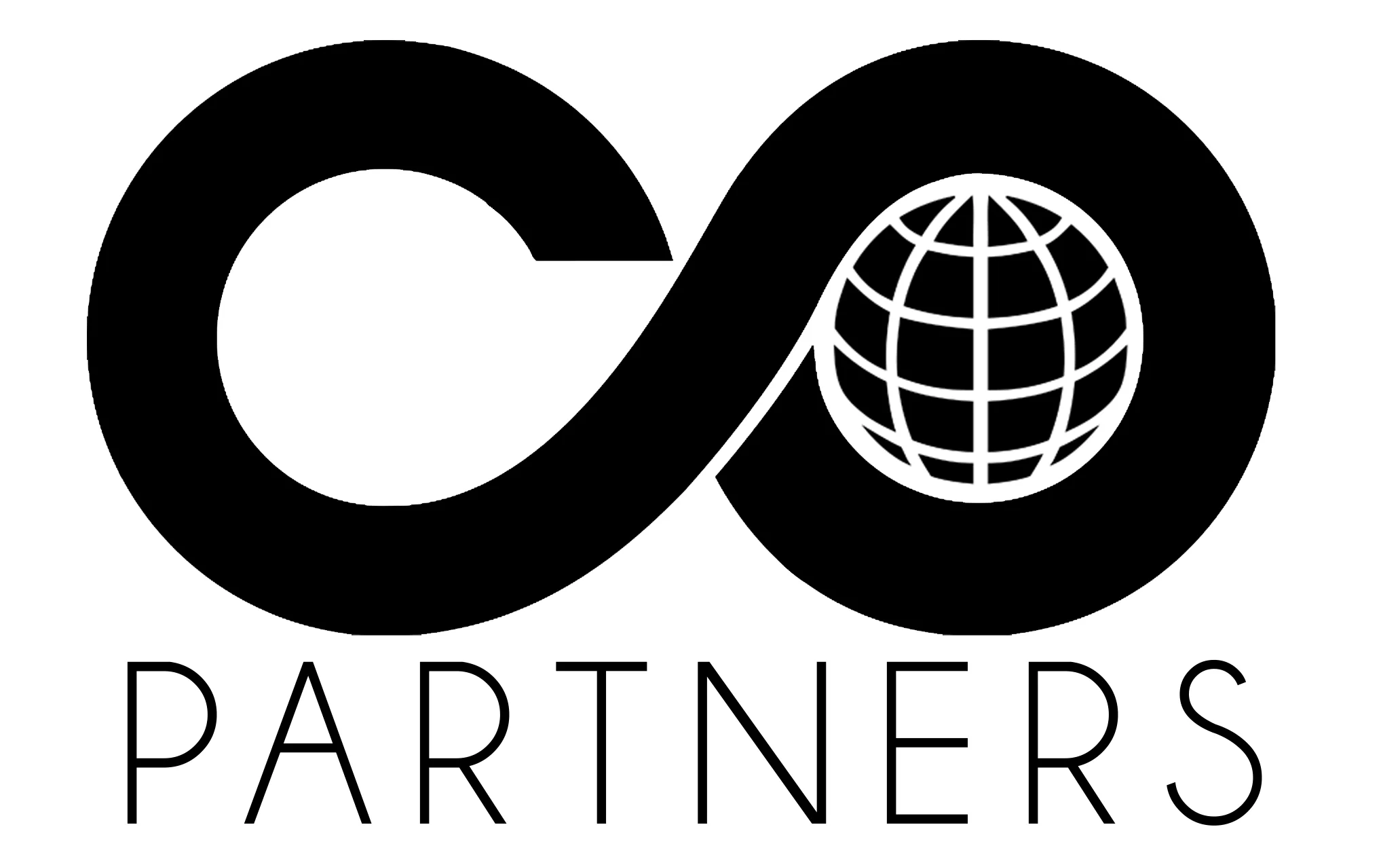 COPartners.jpg