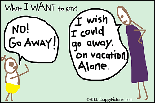 2013-04-03-parentingiquit5.gif