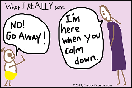 2013-04-03-parentingiquit6.gif