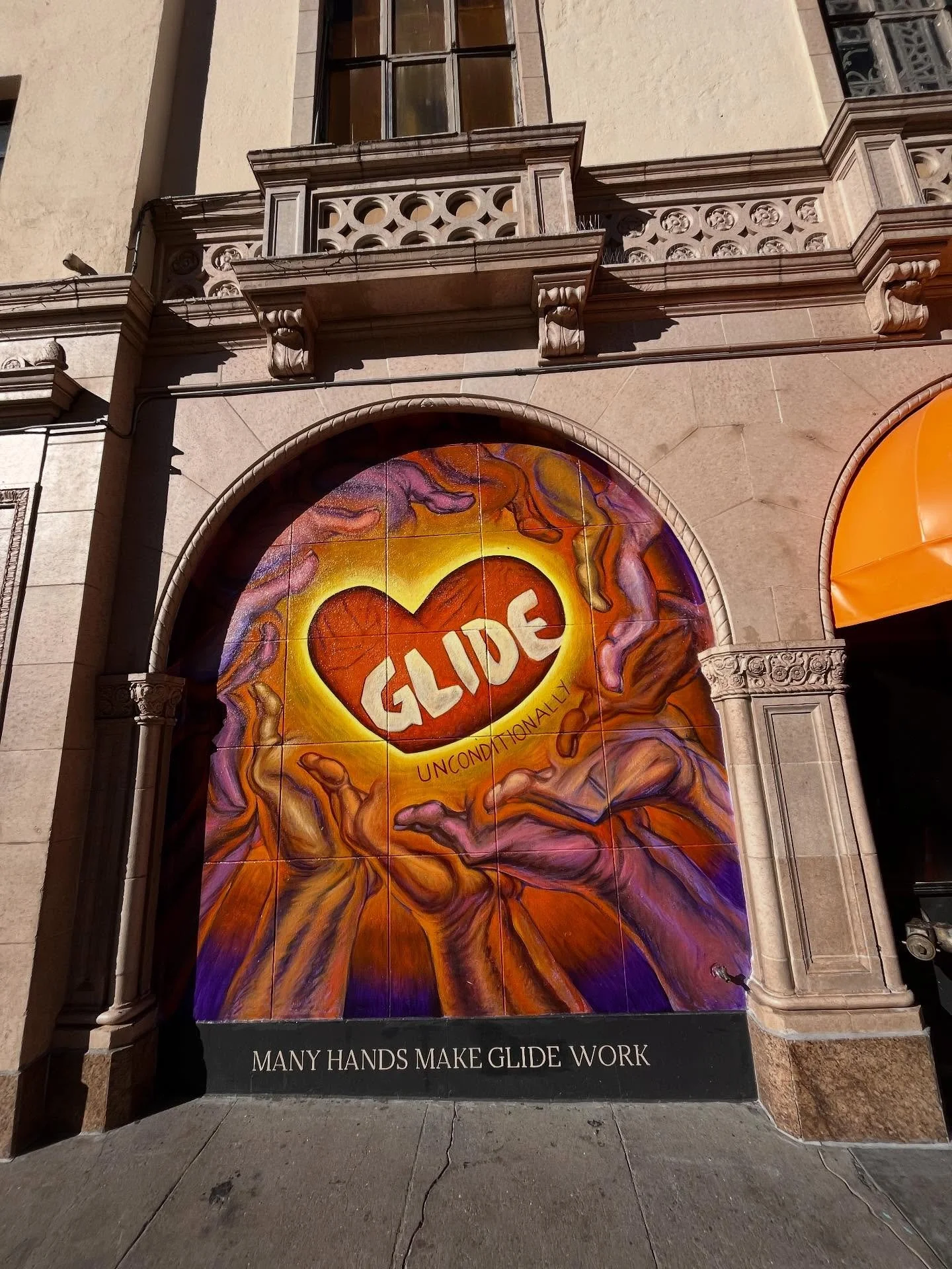 On November 6, San Francisco&rsquo;s Board of Supervisors will hold a public hearing on GEO Group&rsquo;s operations at 111 Taylor Street. Melvin Bulauan was in GEO Group&rsquo;s custody when he died. His family&rsquo;s calls for help were ignored. T