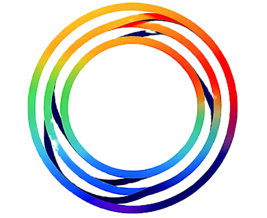 Bridget Bertrand, Licensed Marriage and Family Therapist 83020