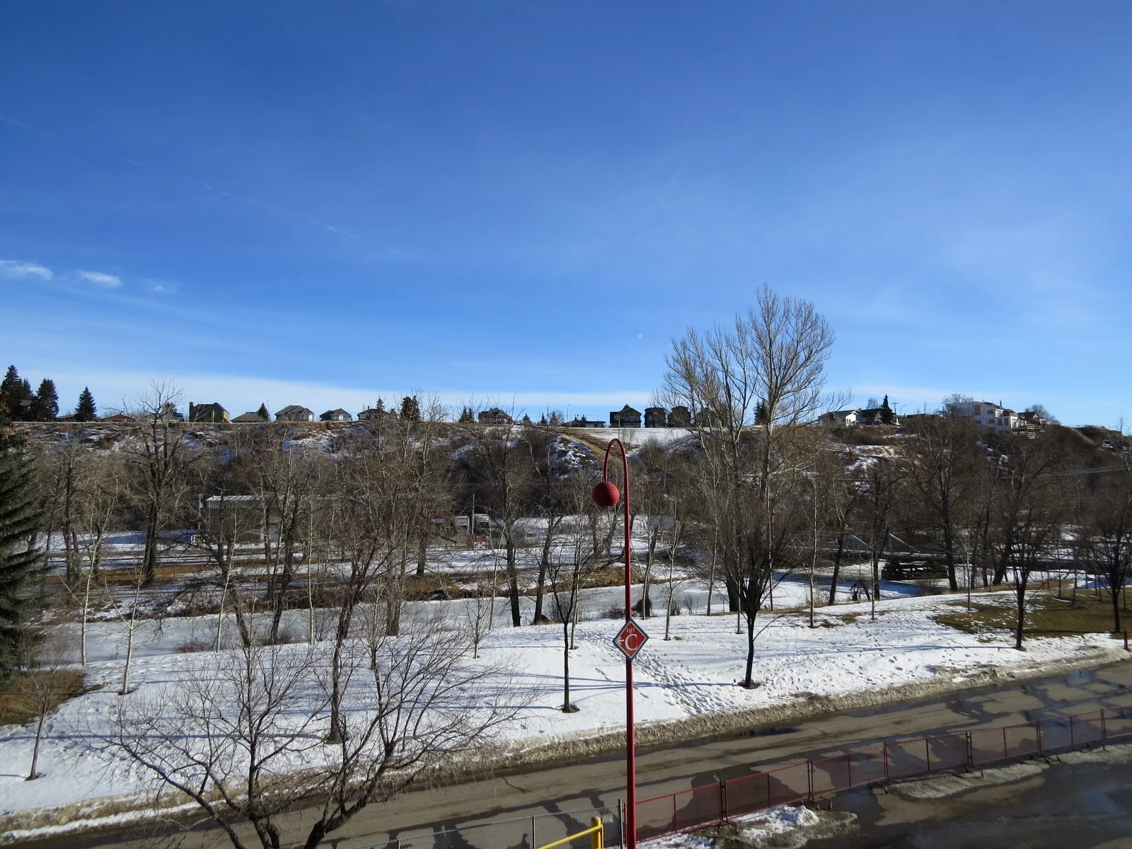  &nbsp; &nbsp; &nbsp; &nbsp; &nbsp; &nbsp; &nbsp; &nbsp; &nbsp; &nbsp; Scotsman's Hill Cultural Landscape 