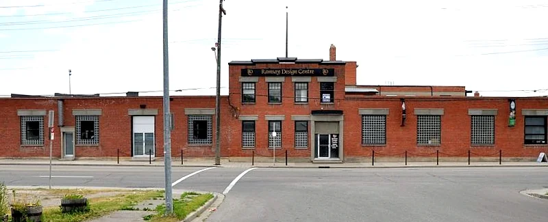  &nbsp; &nbsp; &nbsp; &nbsp; &nbsp; &nbsp; &nbsp; &nbsp; &nbsp; &nbsp; The&nbsp;Western Steel Products Plant 