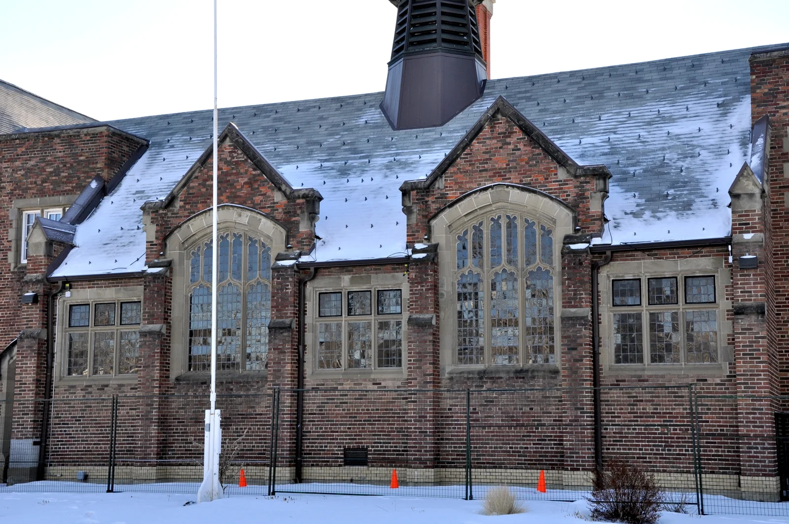  &nbsp; &nbsp; &nbsp; &nbsp; &nbsp; &nbsp; &nbsp; &nbsp; &nbsp; &nbsp; Elbow Park School 
