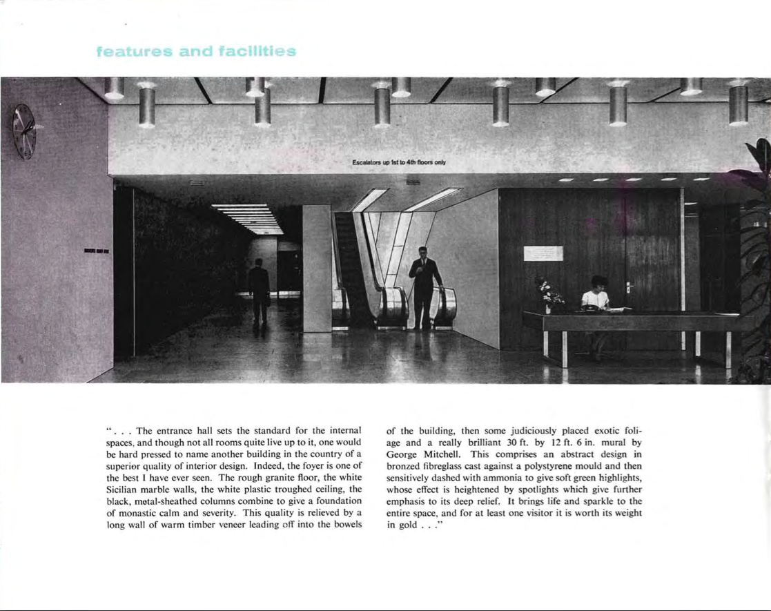 Screen Shot 2014-04-04 at 15.45.40.png