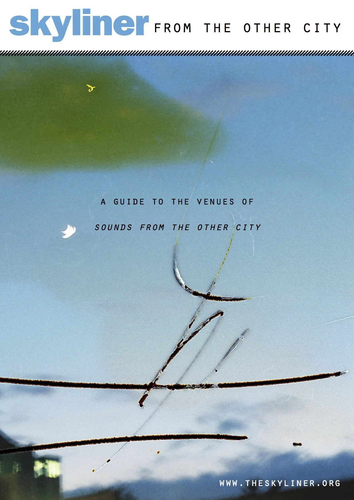 SFTOC Brochure no date.jpg