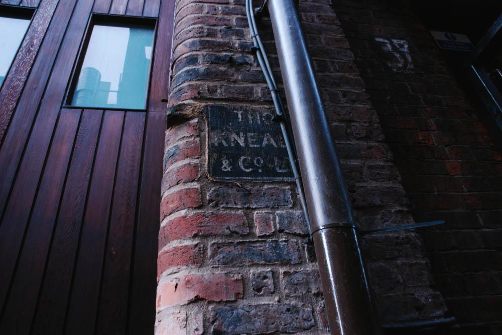 DSC_0062.jpg