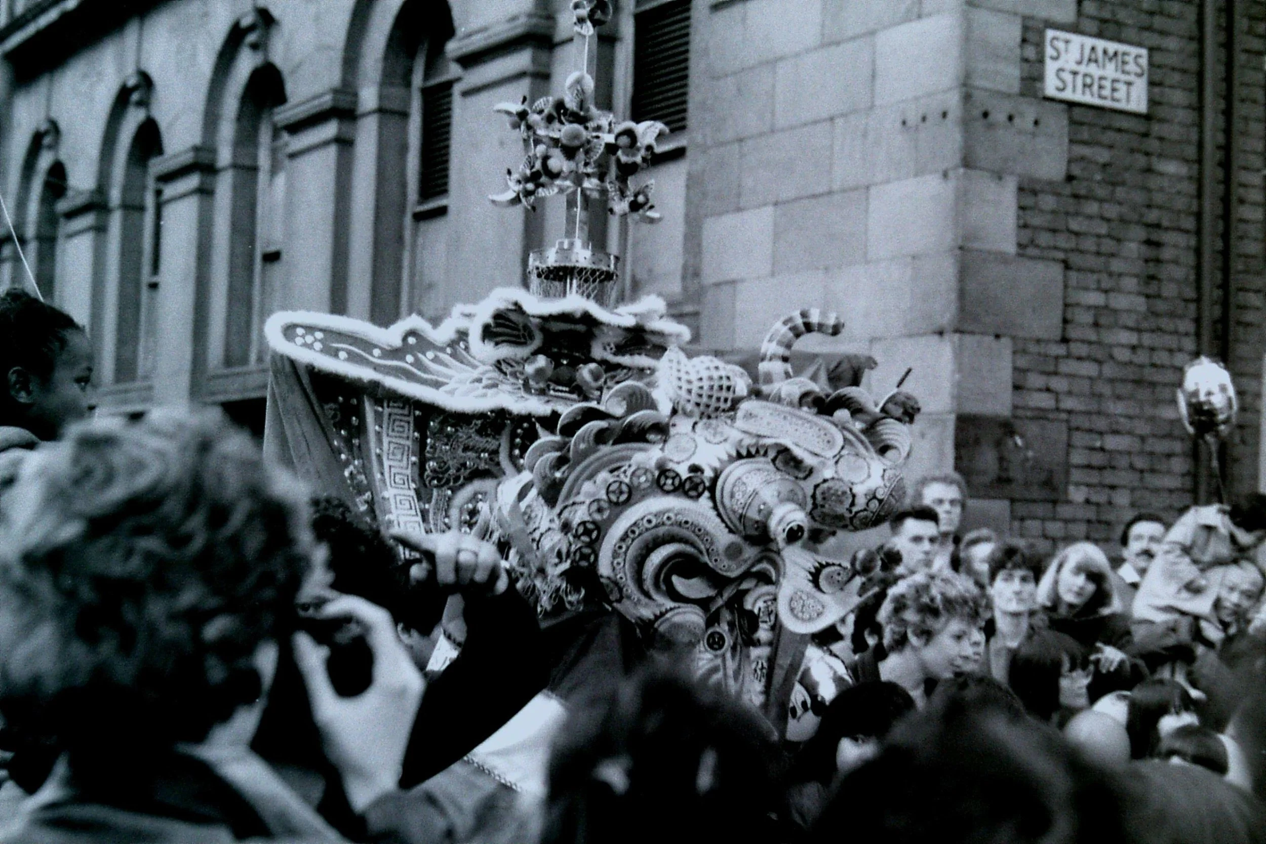 20161009183749_05.jpg