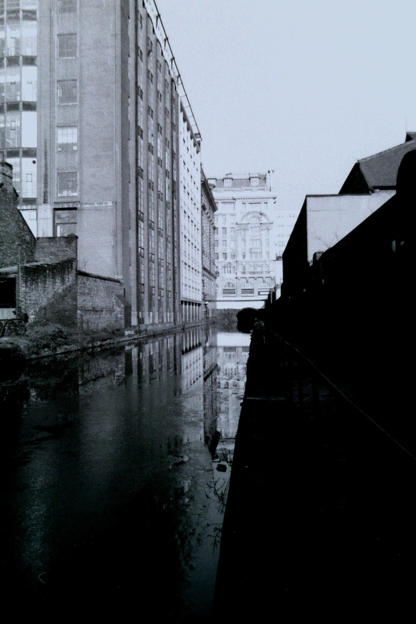 20161009184050_03.jpg